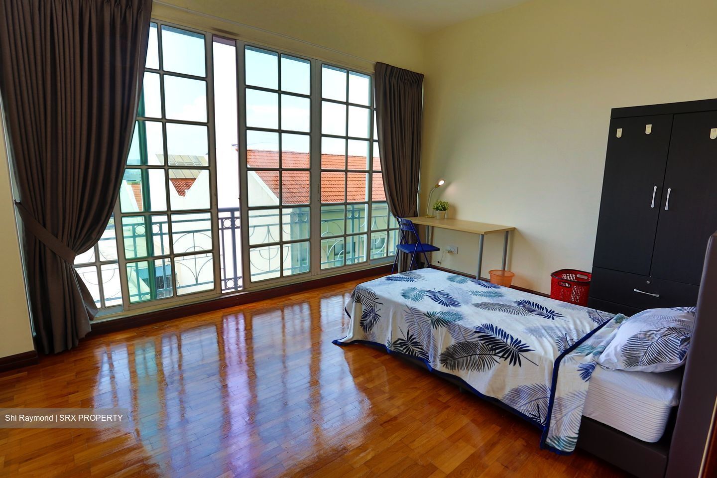 Lorong 3 Geylang (D14), Condominium #371116721